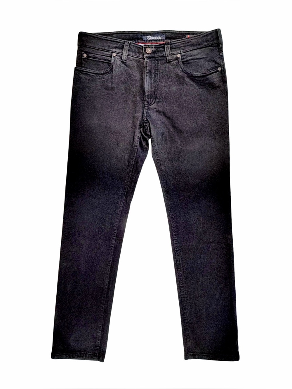 Atelier Gardeur Men’s Jeans | Classic Straight Fit | 34x30 | NWOT